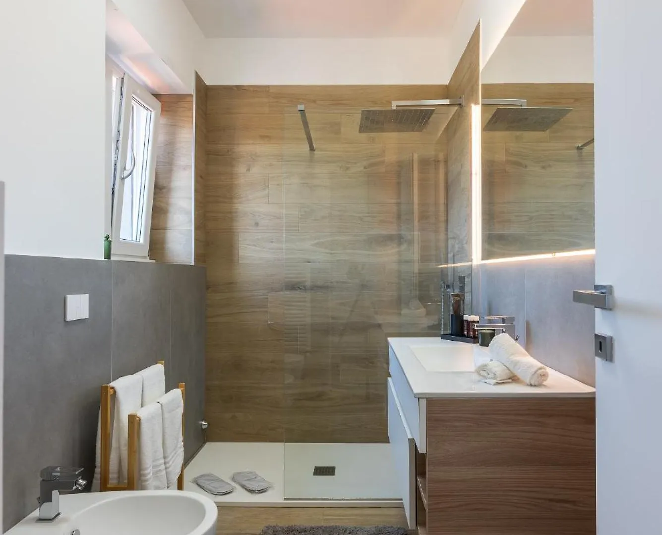 La Casa Di Gabriella Daire Milano 0*,